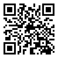 Kontaktdaten Thomas Wagner-Szemethy Rechtsanwalt in Schwechat QR Code